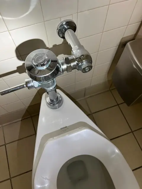 Fixture installation and repair for Emergency Plumber in Acacia Avenue